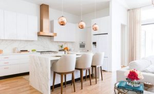 روشنایی و مس