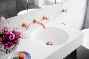 سایر وسایل فلزی