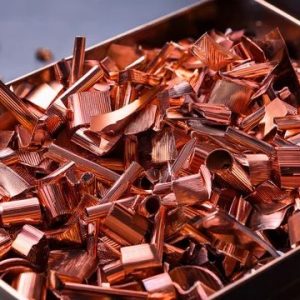 قابلیت بازیافت