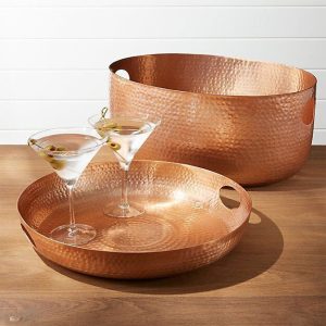 خواص حرارتی