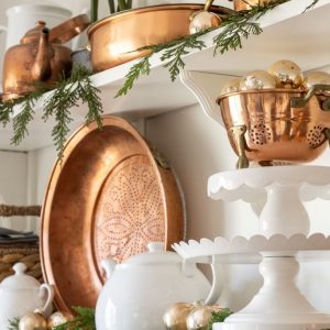 نگهداری و تمیز کردن