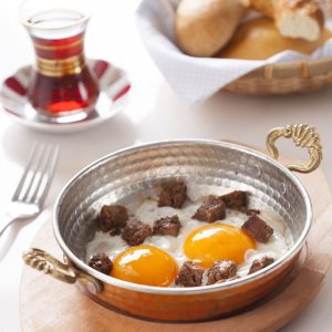 نگهداری و مراقبت