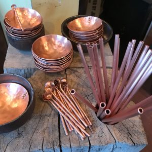 تعمیرات جزئی