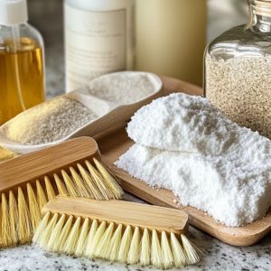 نگهداری مناسب