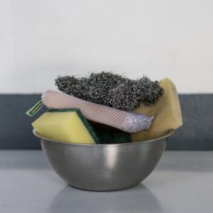 توصیه های ایمنی