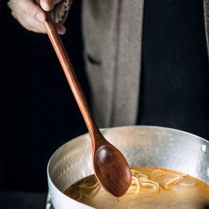 ظروف مسی در برابر حرارت بالا