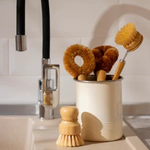 پوشش های داخلی