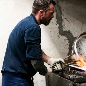 نکات تشخیص ظروف مسی اصل و تقلبی