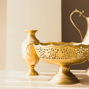 تاریخچه مس در فرهنگ‌ های مختلف