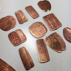 تزیین و طراحی
