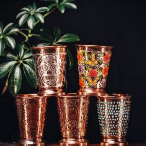 زیبایی شناسی و طراحی