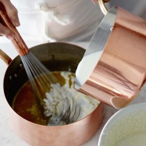 طول عمر و دوام