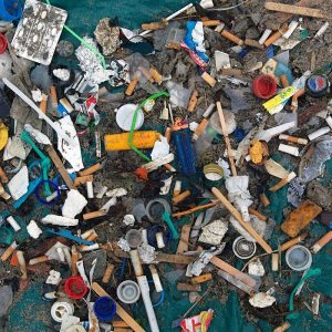 تجزیه پذیری مس