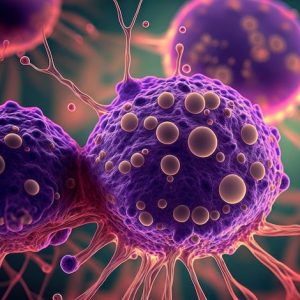 خواص آنتی باکتریال مس