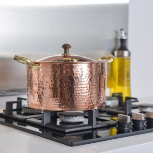 کاهش مصرف انرژی