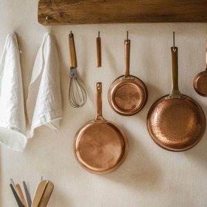 ارزش فرهنگی و سنتی مس