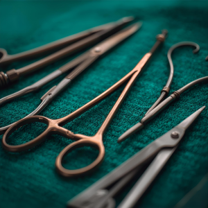 ۱۰ جایی که نمیدانستید مس وجود دارد!