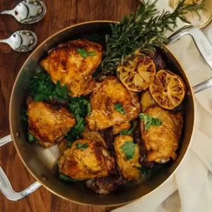 رازهای آشپزی در ظروف مسی