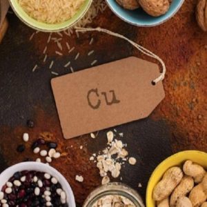 فواید مس برای موی سر